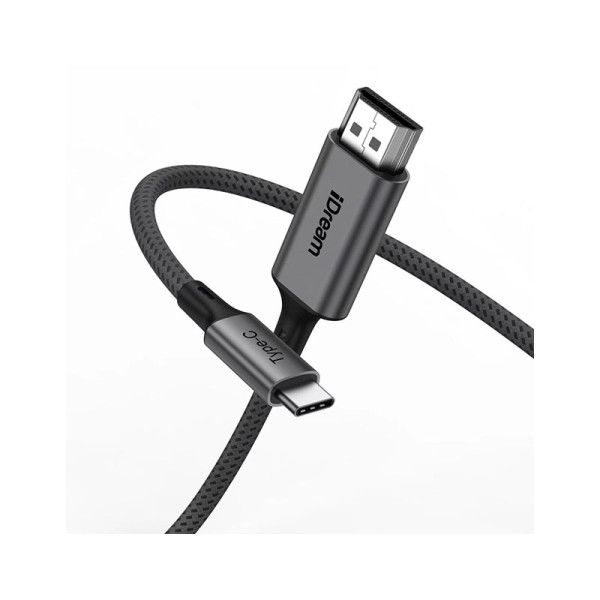 I-DREAM CABLES IDCHD8K60