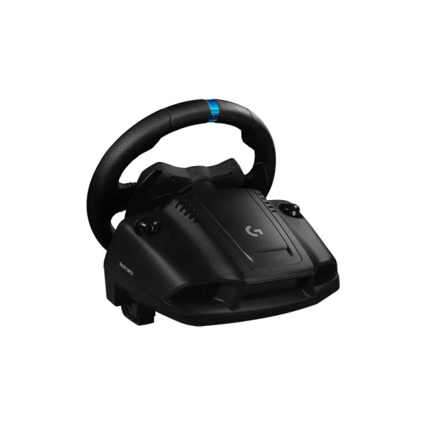 LOGITECH GAMING 941-000164 (G923)