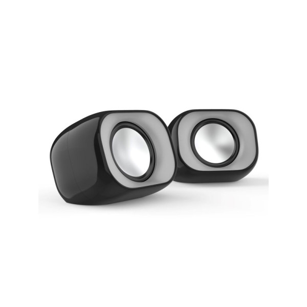 HP AUDIO PERIPHERALS DHS-2111