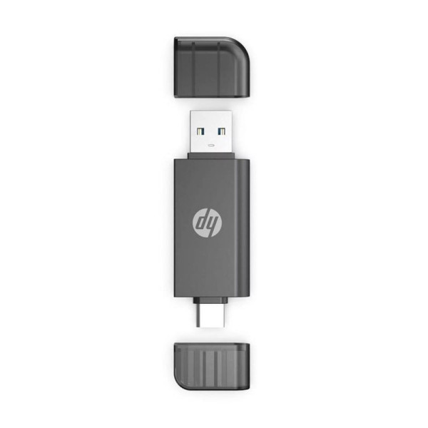 HP FLASH MEMORY DHC-CT112