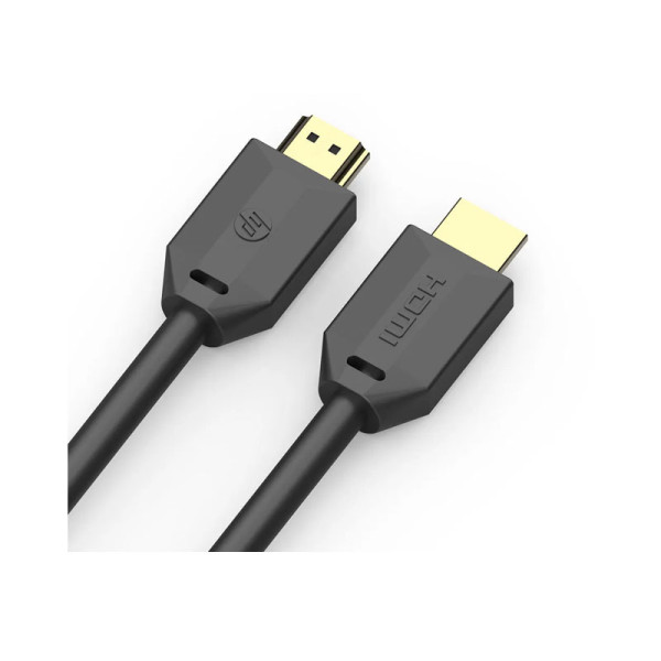 HP CABLES DHC-HD01-03M