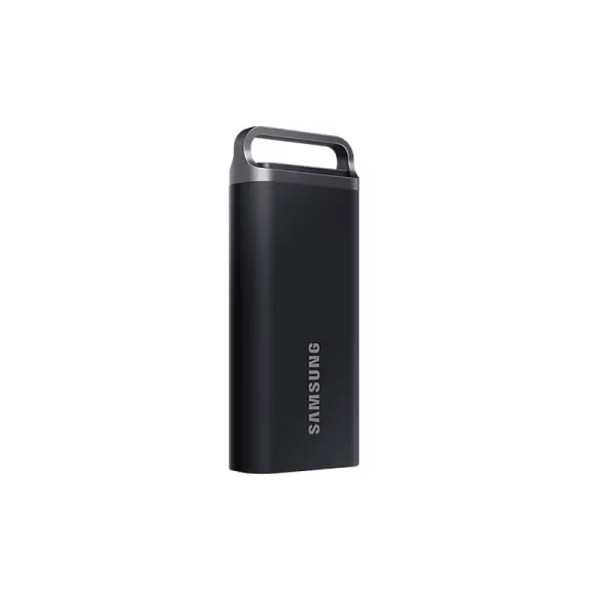 SAMSUNG DATA STORAGES MU-PH2T0S/WW