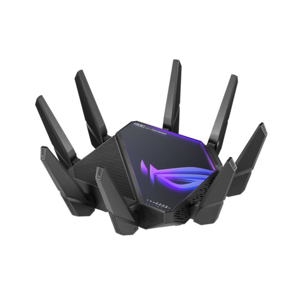 ASUS NETWORKING  EQUIPMENT GT-AXE16000