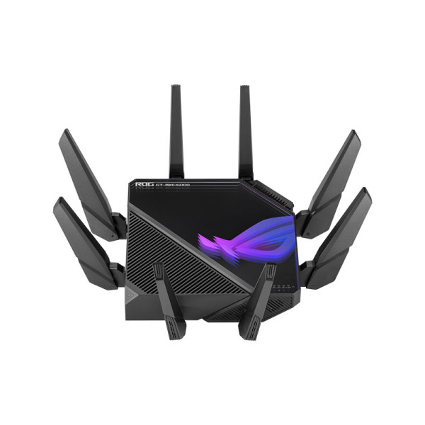 ASUS NETWORKING  EQUIPMENT GT-AXE16000