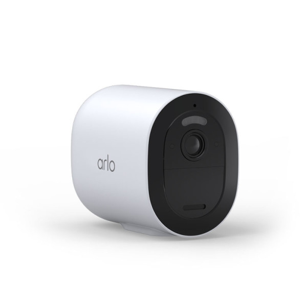 NETGEAR NETWORKING  EQUIPMENT VML2030-100AUS