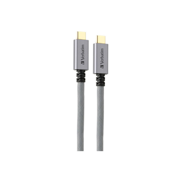 VERBATIM CABLES 65684