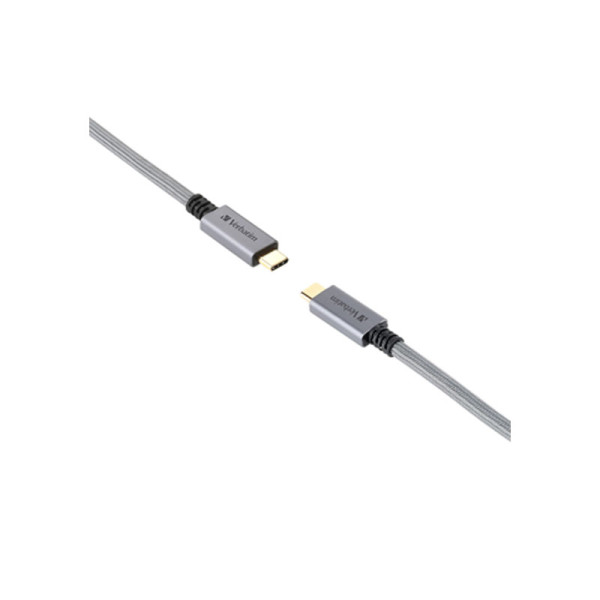 VERBATIM CABLES 65684