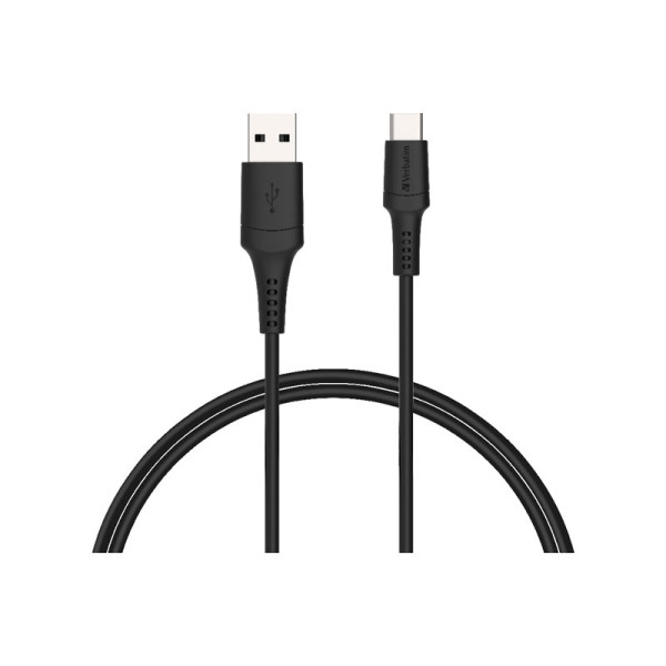 VERBATIM CABLES 66668