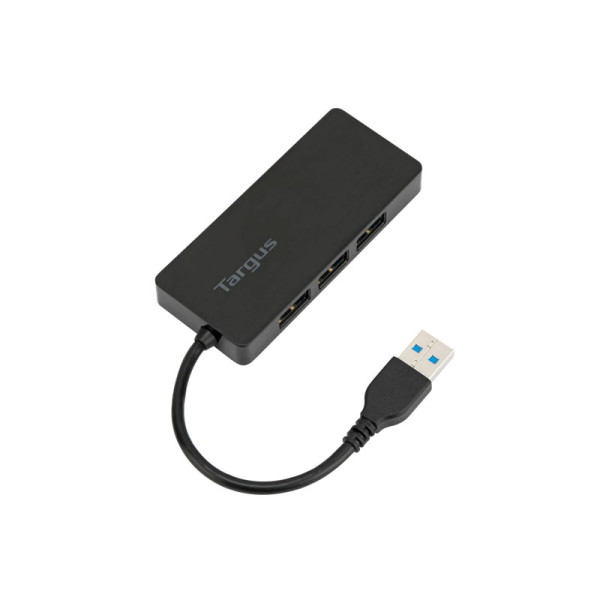 TARGUS CABLES ACH154AP