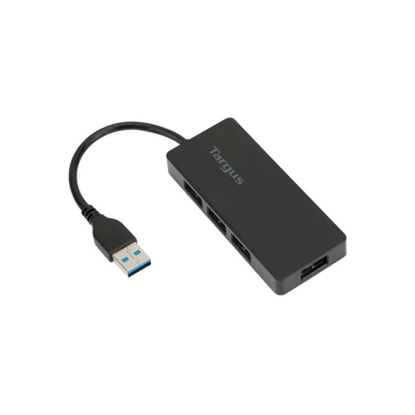 TARGUS CABLES ACH154AP