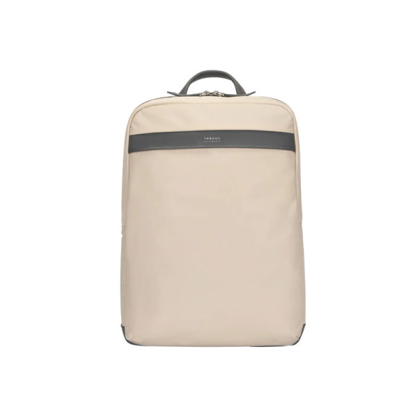 TARGUS CARRYING BAGS TBB59806GL