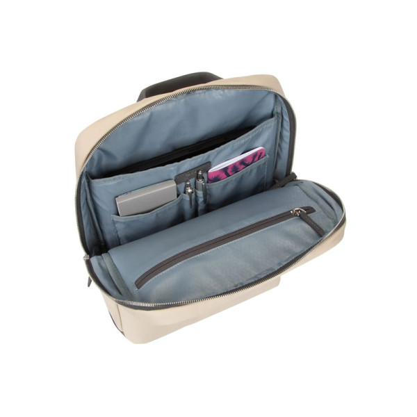 TARGUS CARRYING BAGS TBB59806GL