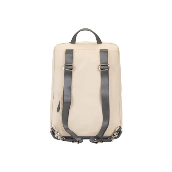 TARGUS CARRYING BAGS TBB59806GL