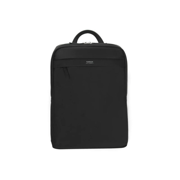 TARGUS CARRYING BAGS TBB598GL
