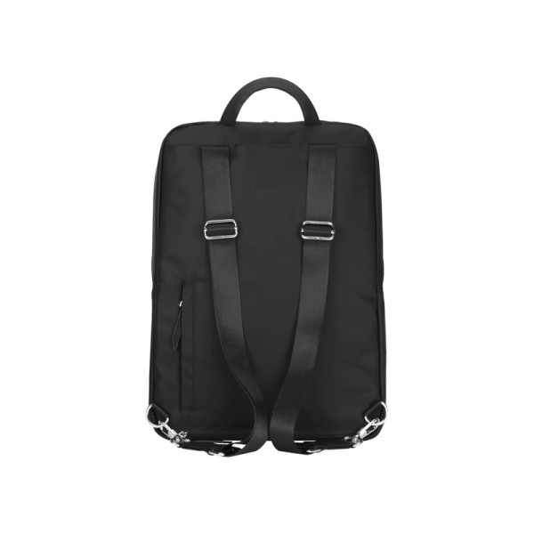 TARGUS CARRYING BAGS TBB598GL