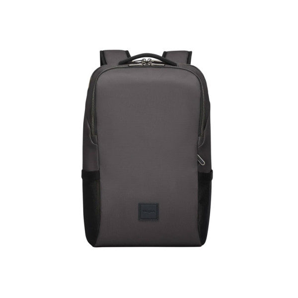 TARGUS CARRYING BAGS TBB59404GL