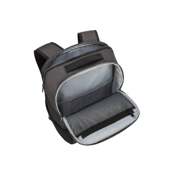 TARGUS CARRYING BAGS TBB59404GL