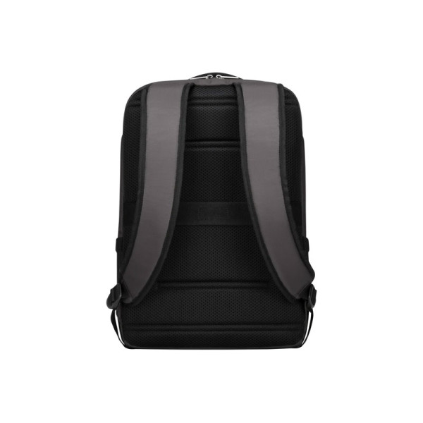 TARGUS CARRYING BAGS TBB59404GL