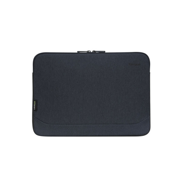 TARGUS CARRYING BAGS TBS64601GL