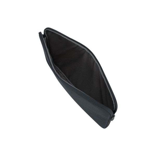 TARGUS CARRYING BAGS TBS64601GL