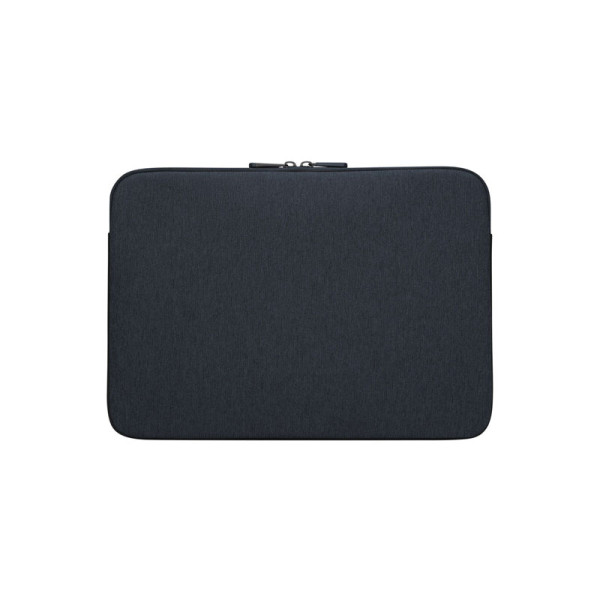 TARGUS CARRYING BAGS TBS64601GL