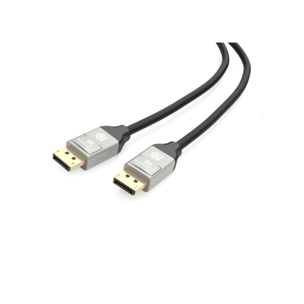 J5CREATE CABLES JDC43L30