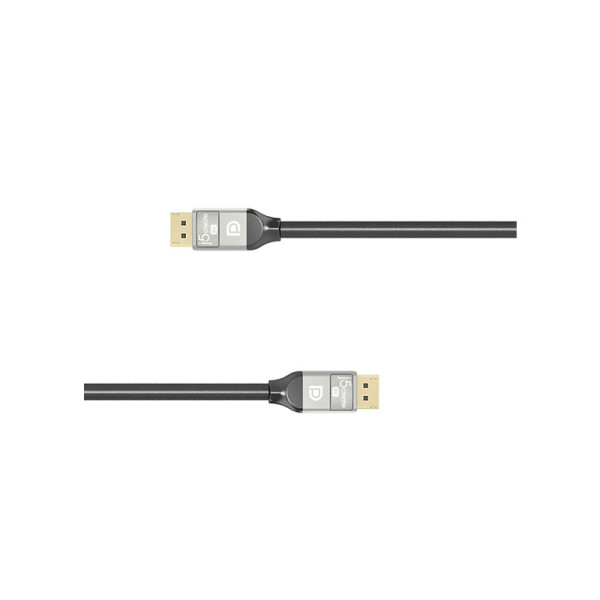 J5CREATE CABLES JDC43L30