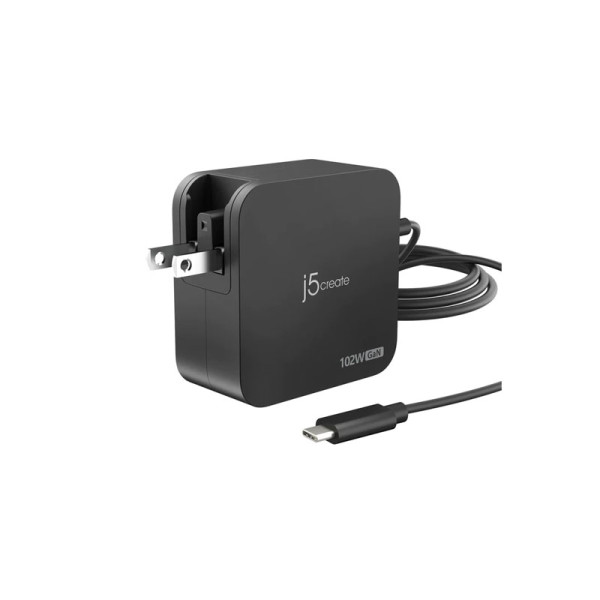 J5CREATE CABLES JUP25102V