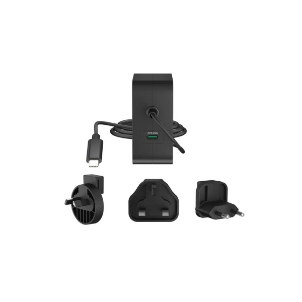 J5CREATE CABLES JUP25102V