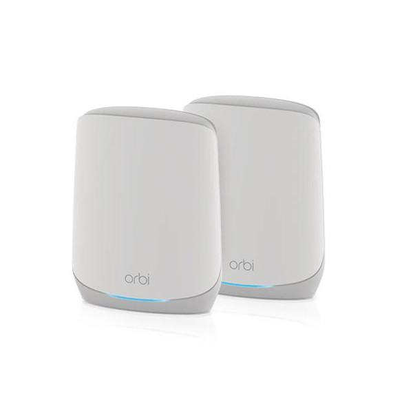 NETGEAR NETWORKING  EQUIPMENT RBK762S-100APS