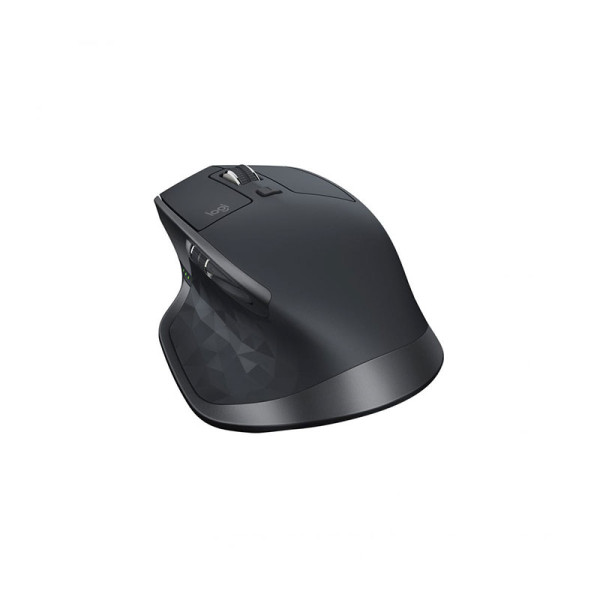 LOGITECH MOUSE 910-007221 (MX MASTER 2S)