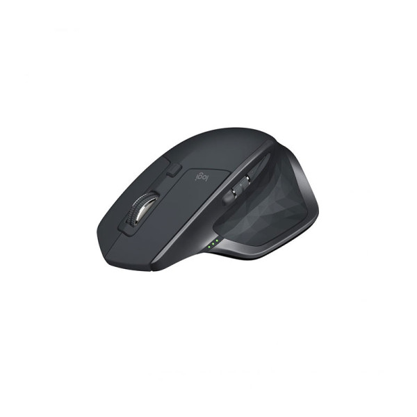 LOGITECH MOUSE 910-007221 (MX MASTER 2S)
