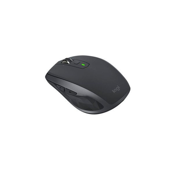 LOGITECH MOUSE 910-007226 (MX ANYWHERE 2S)