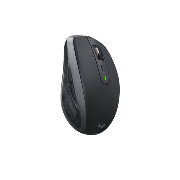LOGITECH MOUSE 910-007226 (MX ANYWHERE 2S)
