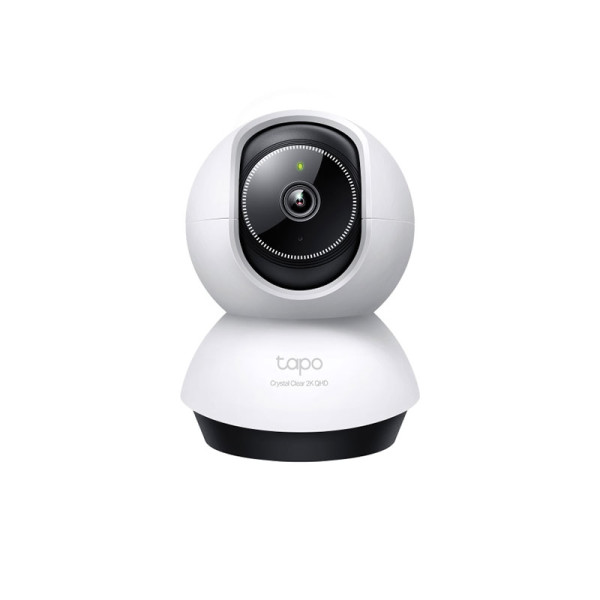 TP-LINK NETWORKING  EQUIPMENT TC72