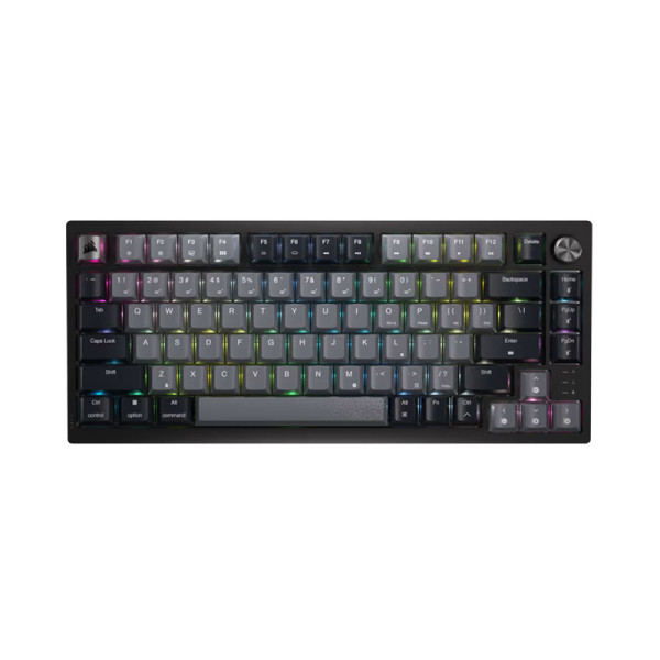 CORSAIR KEYBOARD CS-CH-91D421L-NA