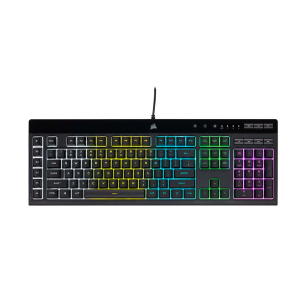 CORSAIR KEYBOARD CS-CH-9226065-NA