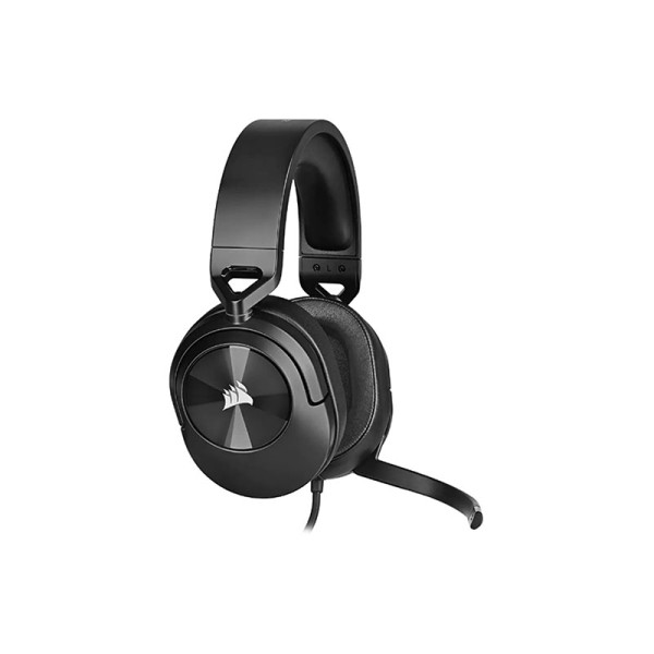 CORSAIR AUDIO PERIPHERALS CS-CA-9011265-AP