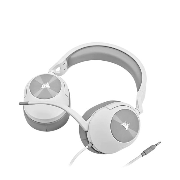 CORSAIR AUDIO PERIPHERALS CS-CA-9011266-AP