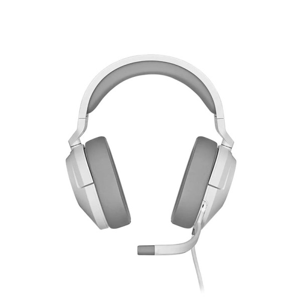 CORSAIR AUDIO PERIPHERALS CS-CA-9011266-AP