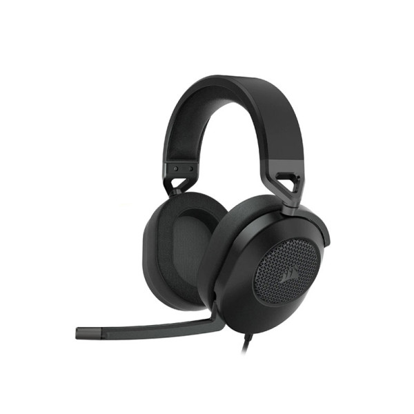 CORSAIR AUDIO PERIPHERALS CS-CA-9011270-AP