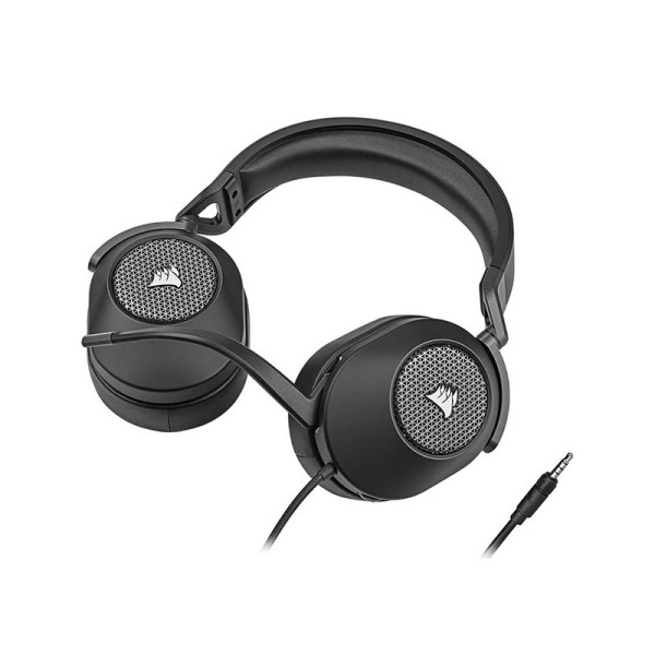 CORSAIR AUDIO PERIPHERALS CS-CA-9011270-AP