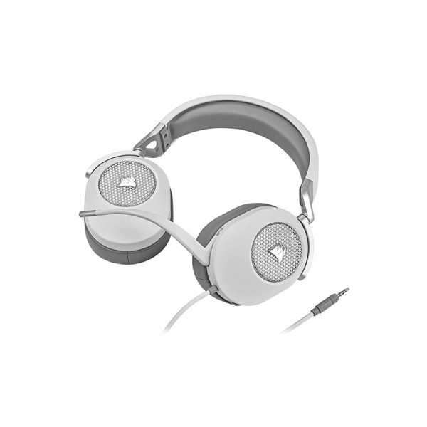 CORSAIR AUDIO PERIPHERALS CS-CA-9011271-AP