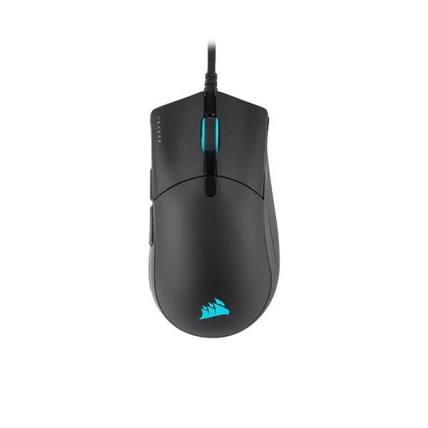 CORSAIR MOUSE CS-CH-9303111-AP