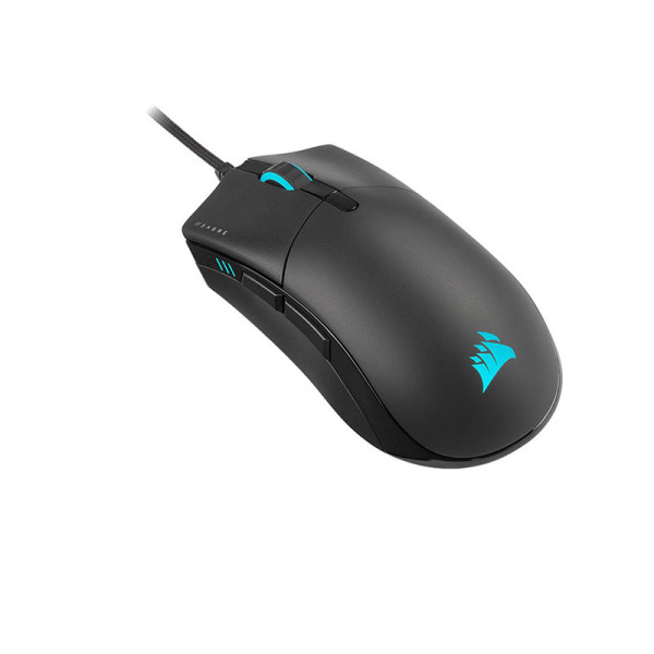 CORSAIR MOUSE CS-CH-9303111-AP
