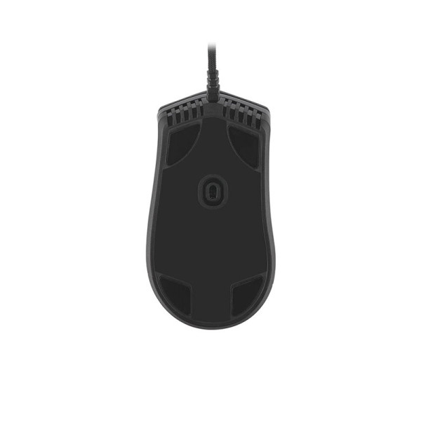 CORSAIR MOUSE CS-CH-9303111-AP