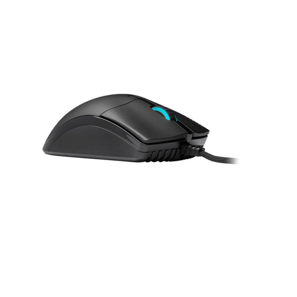 CORSAIR MOUSE CS-CH-9303111-AP