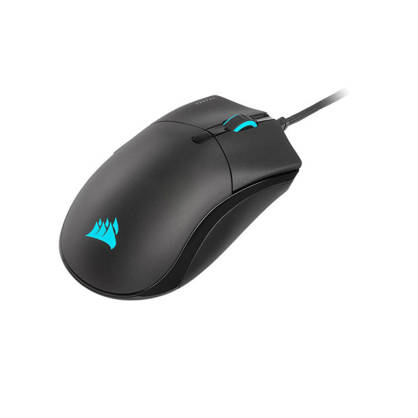 CORSAIR MOUSE CS-CH-9303111-AP