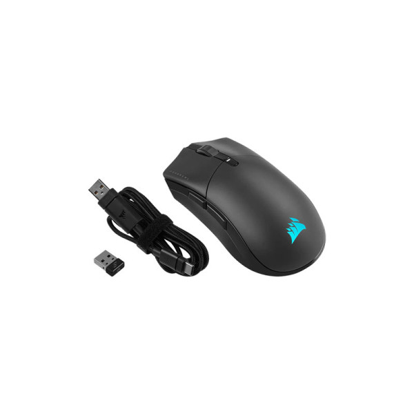 CORSAIR MOUSE CS-CH-9313211-AP