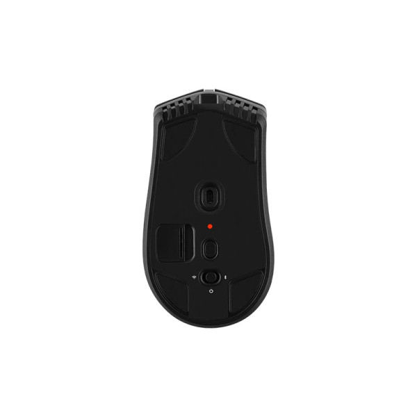 CORSAIR MOUSE CS-CH-9313211-AP